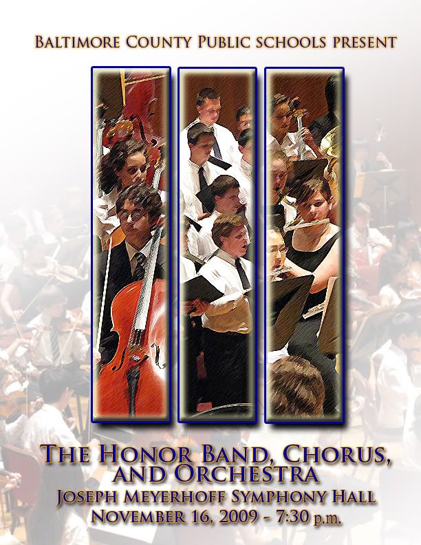 Baltimore County Public Schools Pictures, Images & Photos Photobucket